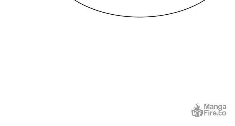 Secret Player Chapter 21 page 105 - 