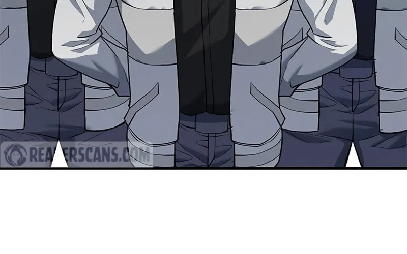 Secret Player Chapter 21 page 107 - 