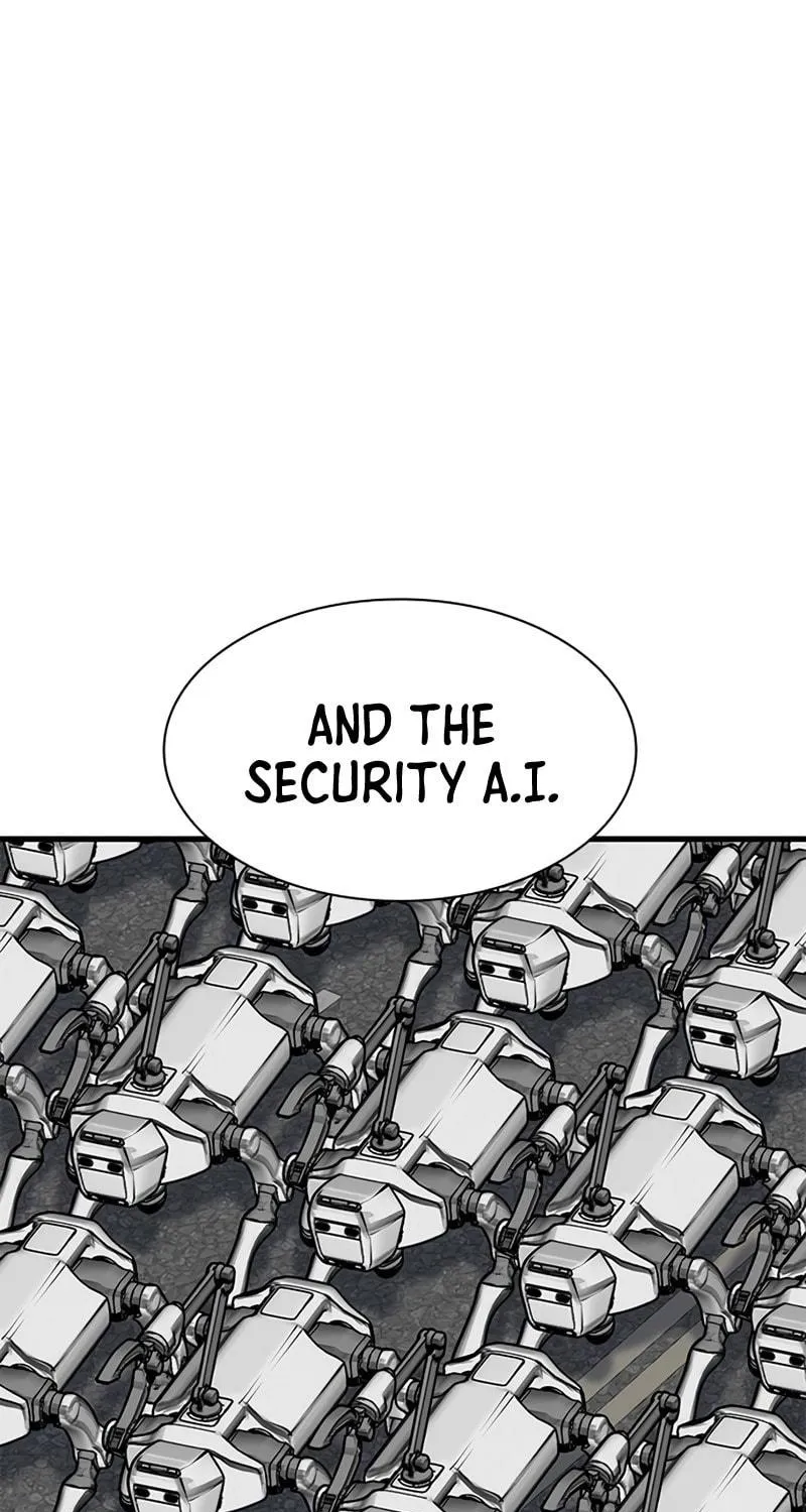 Secret Player Chapter 21 page 108 - 