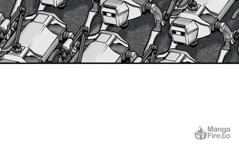 Secret Player Chapter 21 page 109 - 