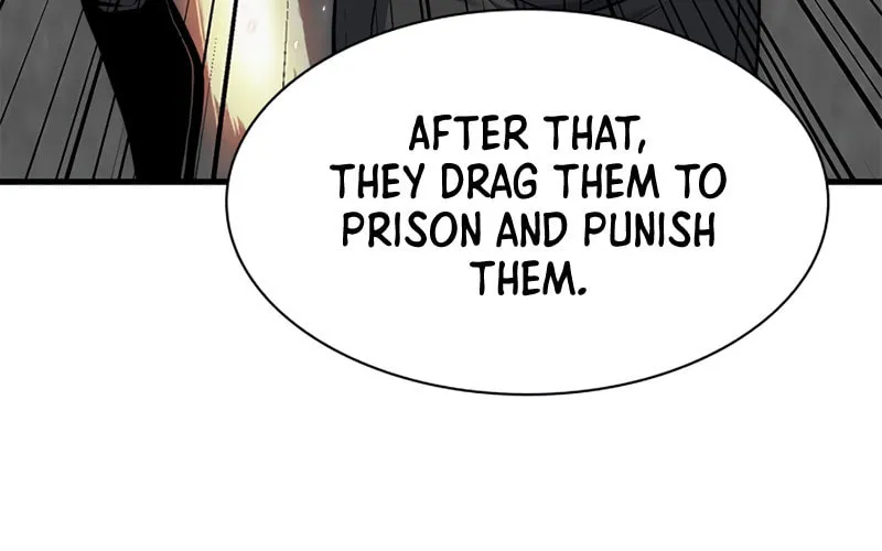Secret Player Chapter 21 page 118 - 
