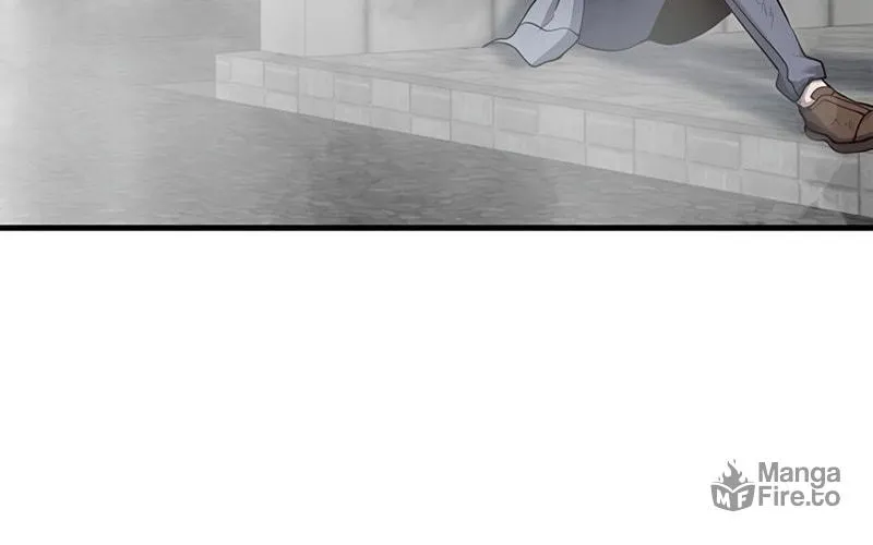 Secret Player Chapter 21 page 120 - 