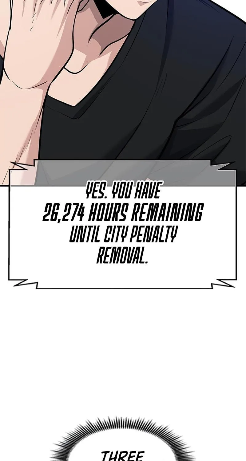 Secret Player Chapter 21 page 125 - 