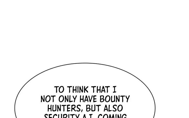 Secret Player Chapter 21 page 129 - 