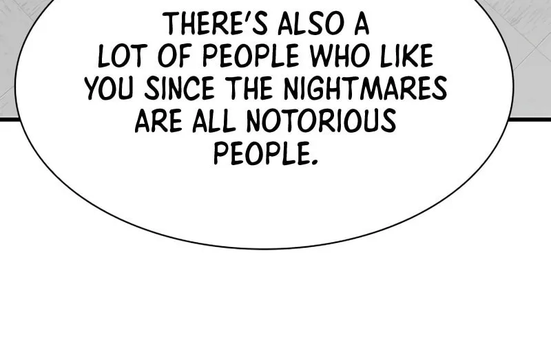 Secret Player Chapter 21 page 14 - 