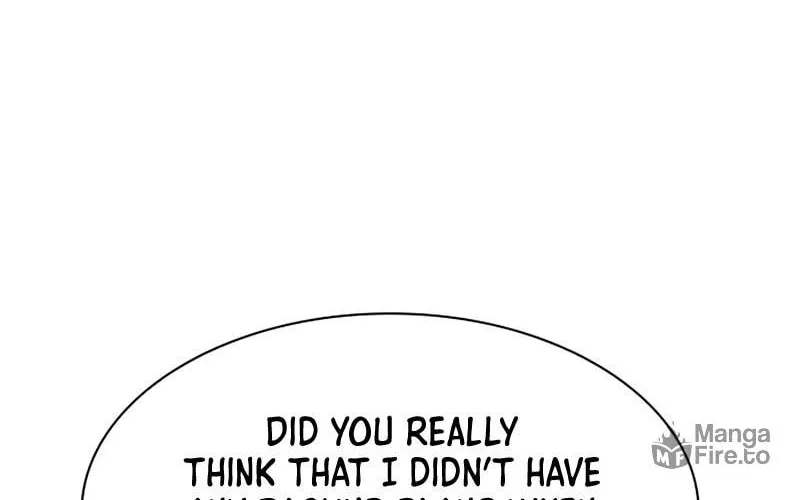Secret Player Chapter 21 page 131 - 
