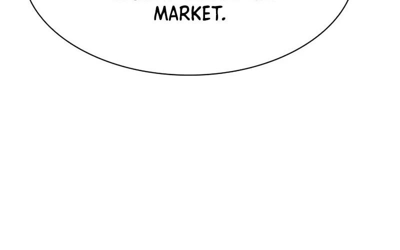 Secret Player Chapter 21 page 140 - 