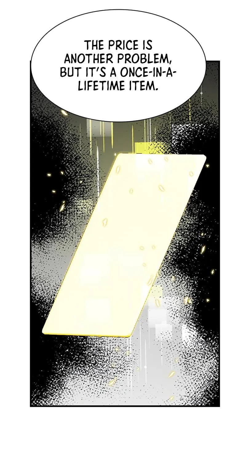 Secret Player Chapter 21 page 141 - 