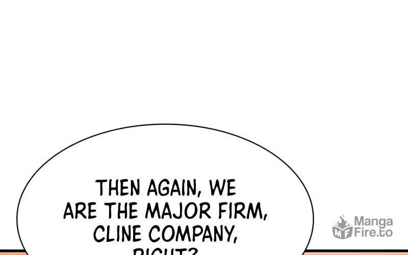 Secret Player Chapter 21 page 142 - 