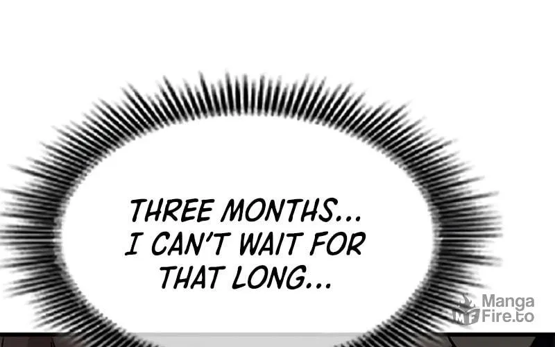 Secret Player Chapter 21 page 148 - 
