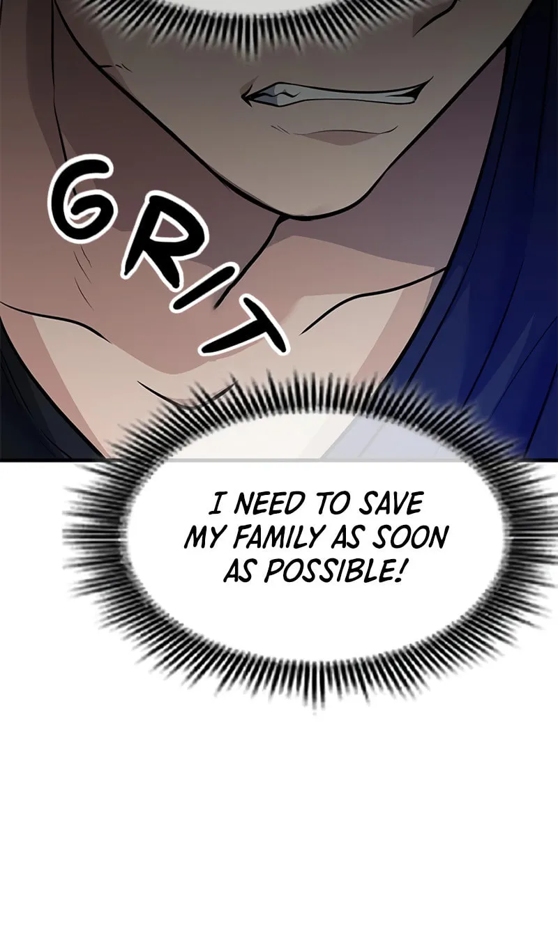 Secret Player Chapter 21 page 149 - 