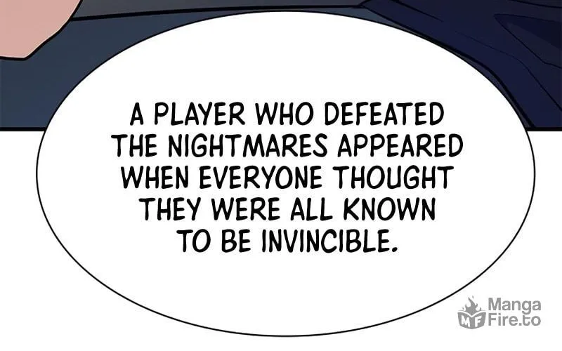 Secret Player Chapter 21 page 16 - 