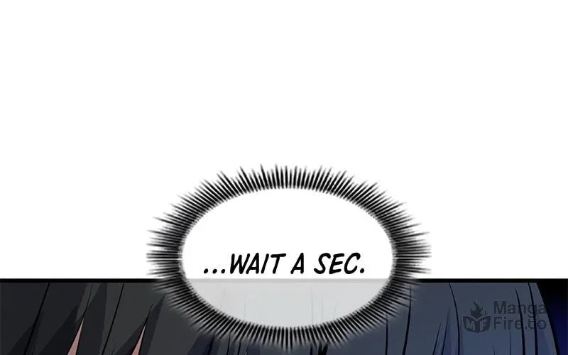 Secret Player Chapter 21 page 151 - 