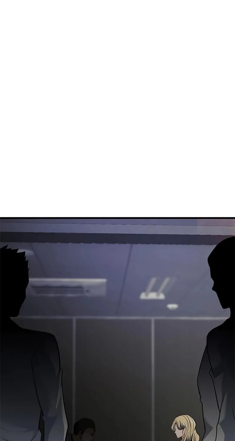 Secret Player Chapter 21 page 162 - 