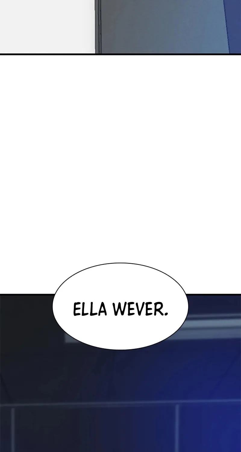 Secret Player Chapter 21 page 165 - 