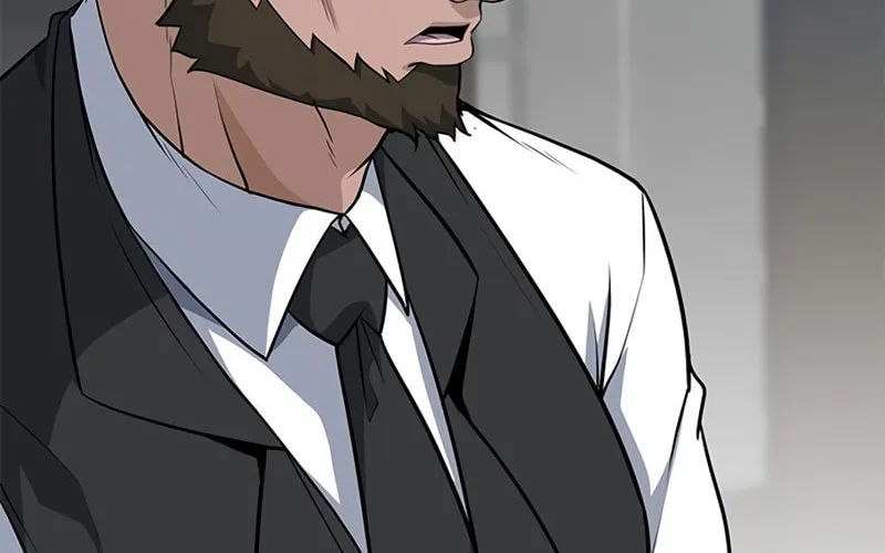 Secret Player Chapter 21 page 20 - 