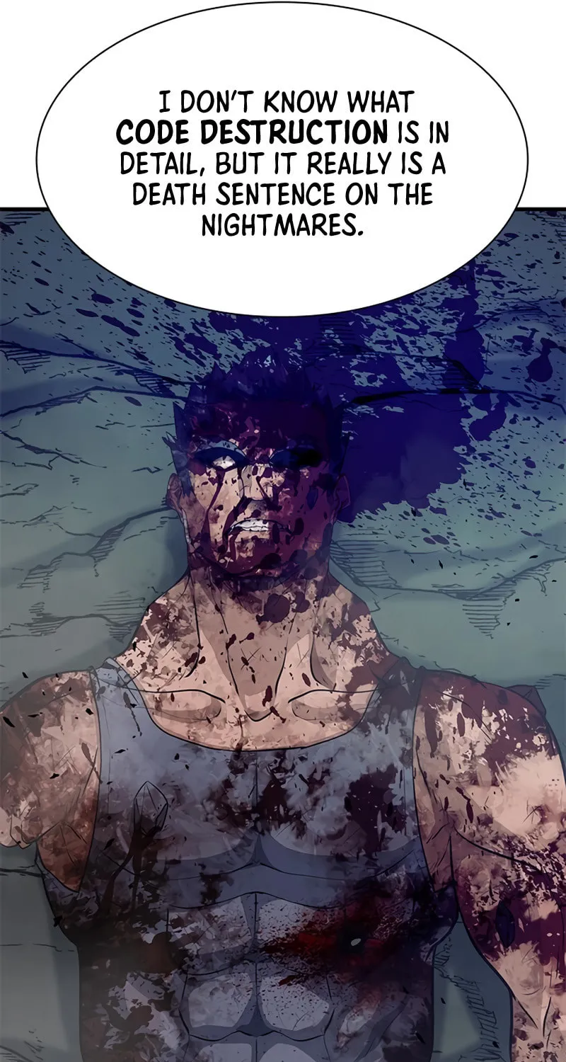 Secret Player Chapter 21 page 25 - 
