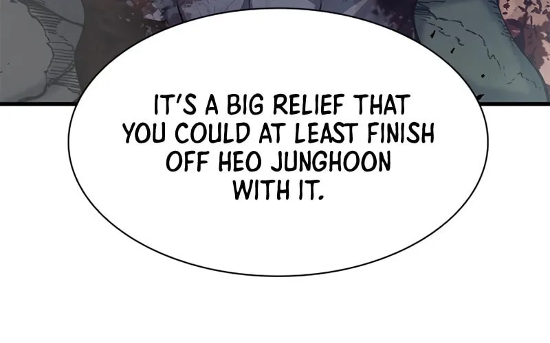 Secret Player Chapter 21 page 26 - 
