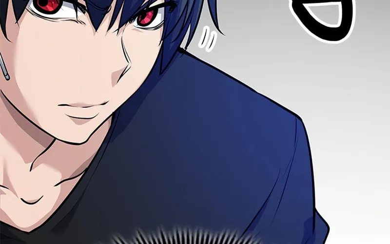 Secret Player Chapter 21 page 30 - 