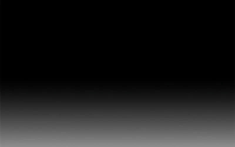 Secret Player Chapter 21 page 36 - 