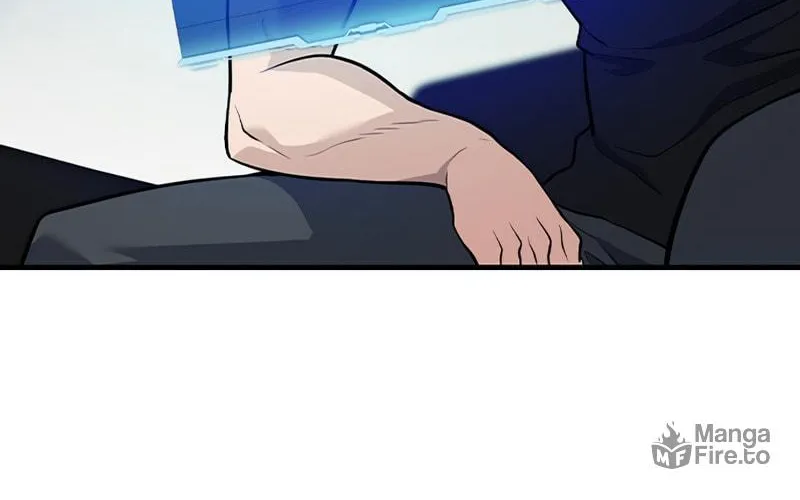 Secret Player Chapter 21 page 38 - 