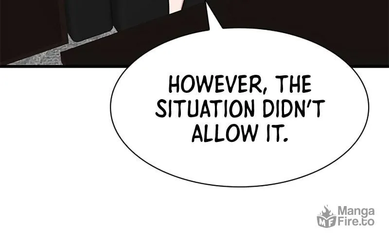 Secret Player Chapter 21 page 40 - 