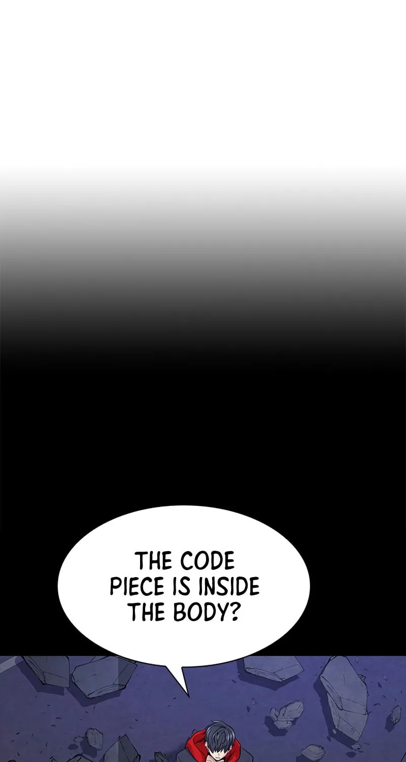 Secret Player Chapter 21 page 41 - 