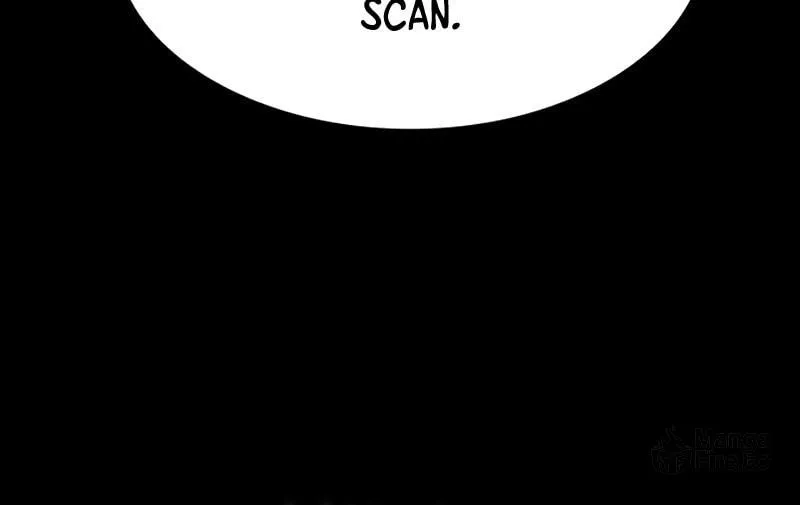 Secret Player Chapter 21 page 47 - 