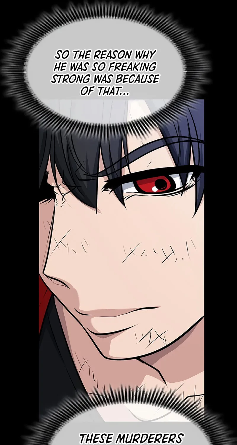Secret Player Chapter 21 page 48 - 