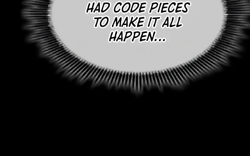 Secret Player Chapter 21 page 49 - 