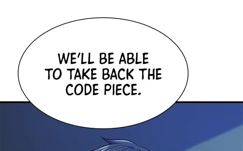 Secret Player Chapter 21 page 53 - 