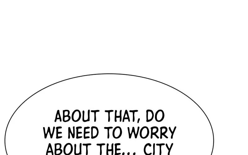 Secret Player Chapter 21 page 55 - 