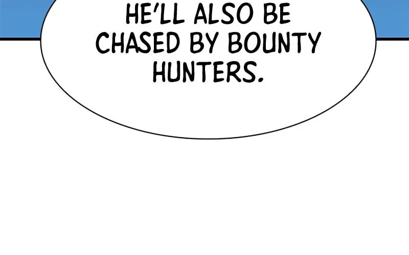 Secret Player Chapter 21 page 59 - 