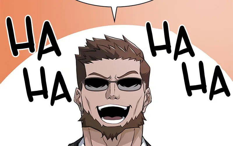 Secret Player Chapter 21 page 7 - 