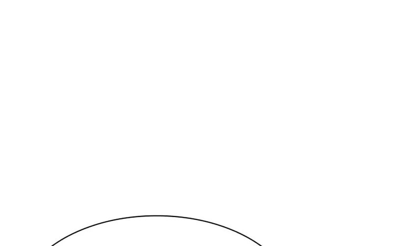 Secret Player Chapter 21 page 61 - 