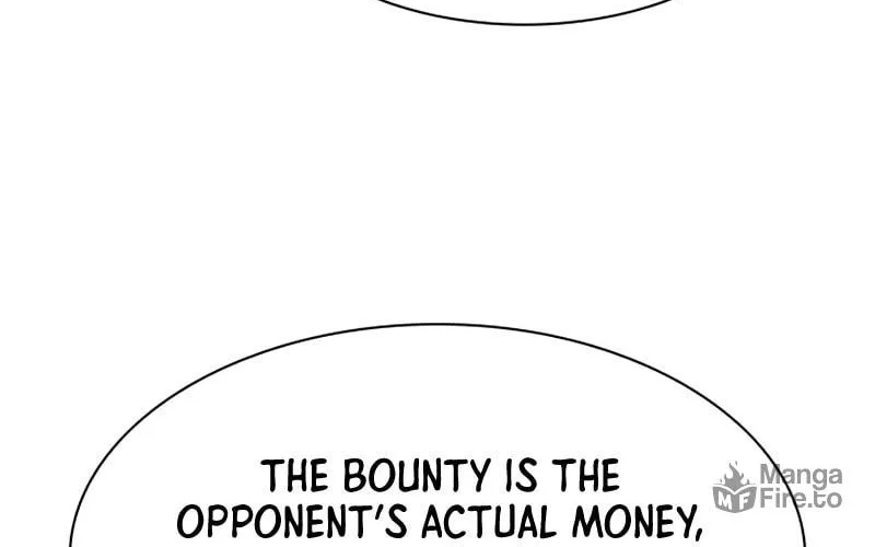 Secret Player Chapter 21 page 63 - 