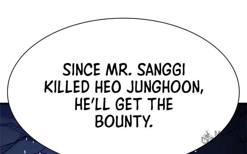 Secret Player Chapter 21 page 67 - 