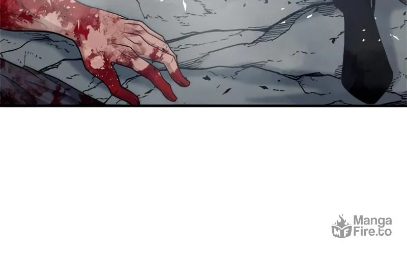 Secret Player Chapter 21 page 69 - 