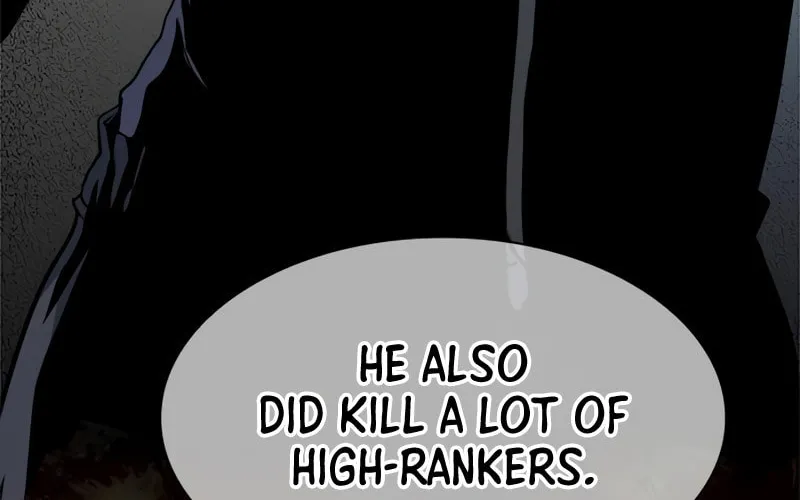 Secret Player Chapter 21 page 72 - 