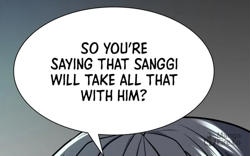Secret Player Chapter 21 page 74 - 