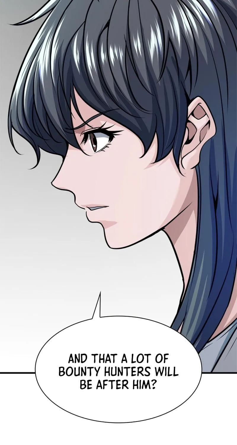 Secret Player Chapter 21 page 75 - 