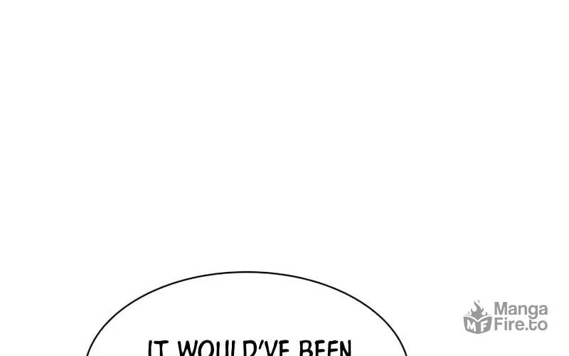 Secret Player Chapter 21 page 76 - 