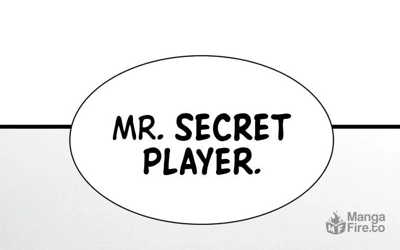 Secret Player Chapter 21 page 9 - 