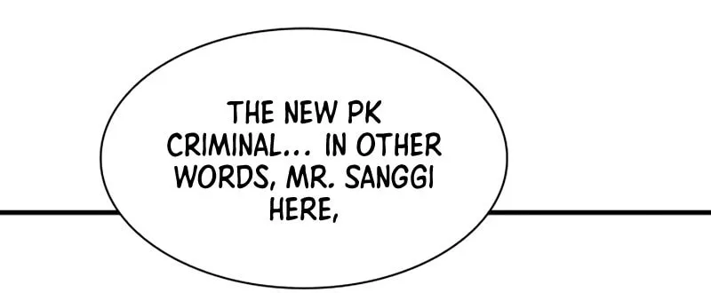 Secret Player Chapter 21 page 82 - 
