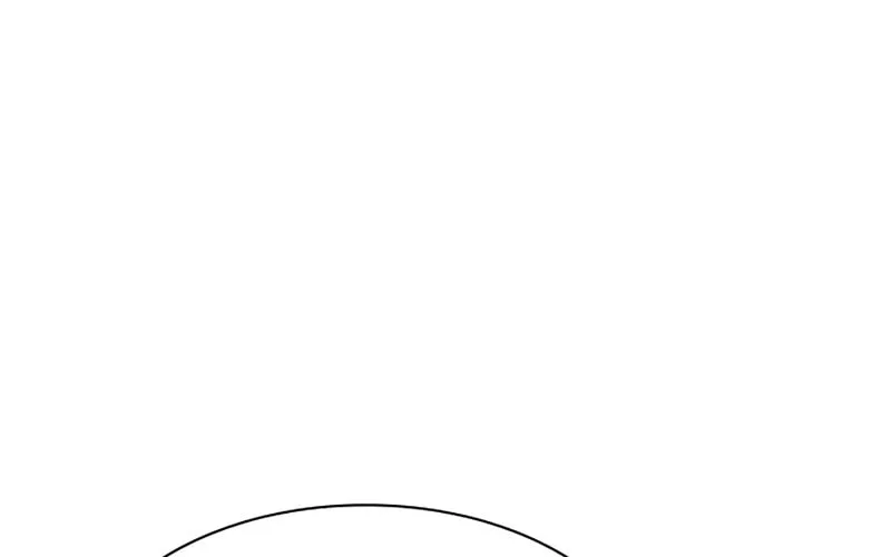 Secret Player Chapter 21 page 84 - 