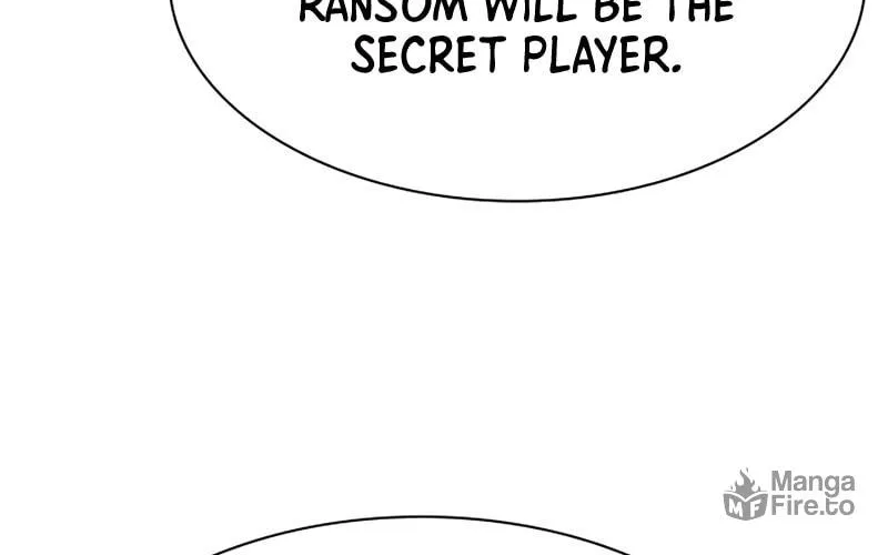 Secret Player Chapter 21 page 86 - 
