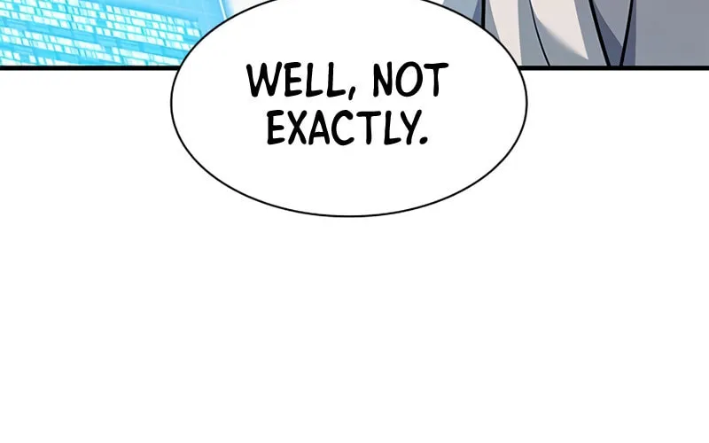 Secret Player Chapter 21 page 88 - 