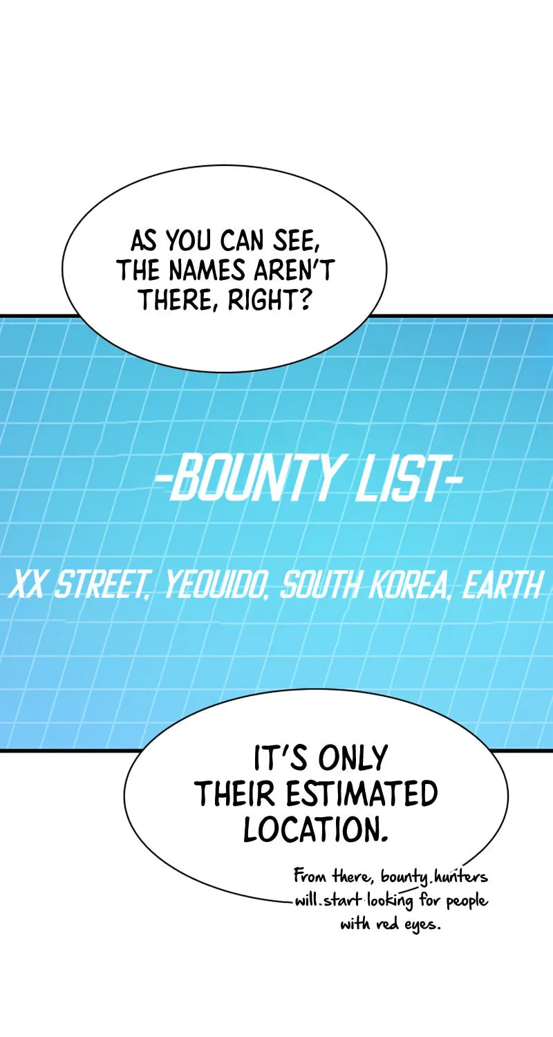 Secret Player Chapter 21 page 89 - 