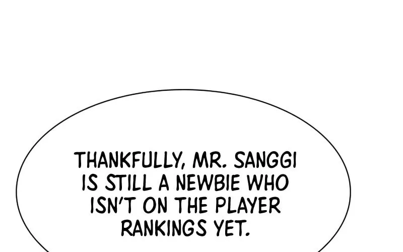 Secret Player Chapter 21 page 90 - 