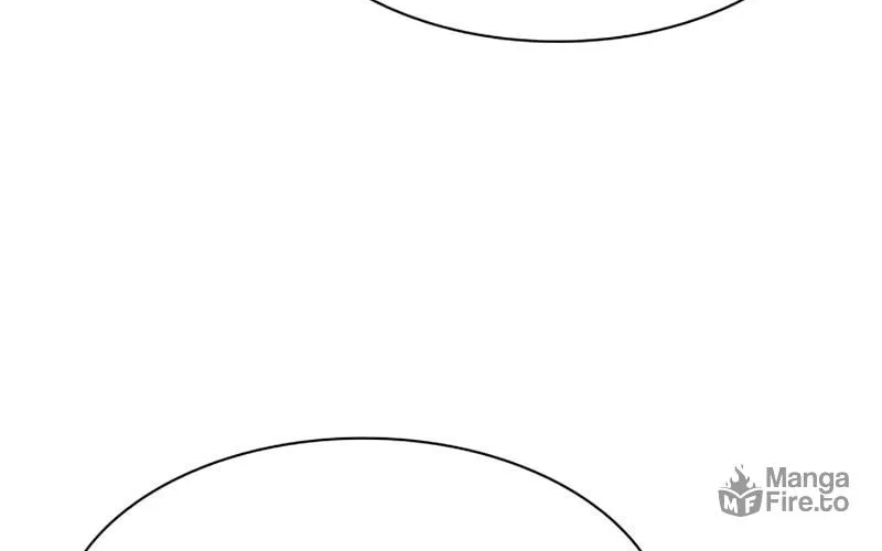 Secret Player Chapter 21 page 92 - 